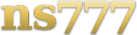 ns777 logo